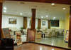Guler Resort 